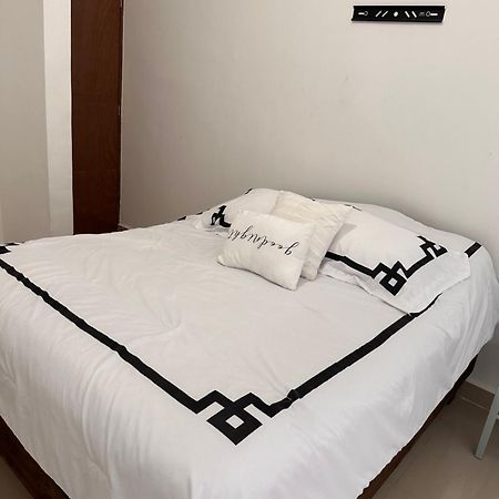 Family Home Apodaca Монтерей Екстериор снимка