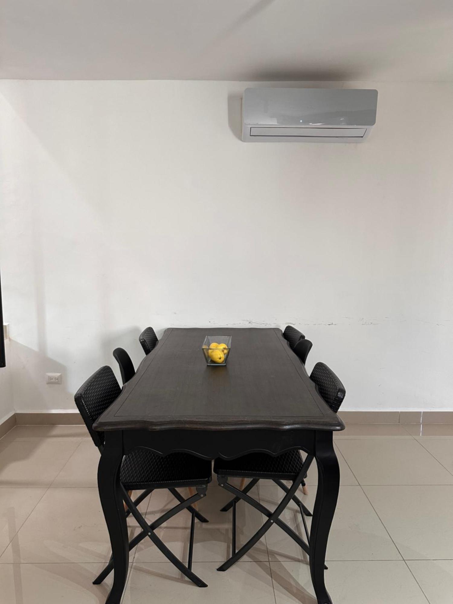 Family Home Apodaca Монтерей Екстериор снимка