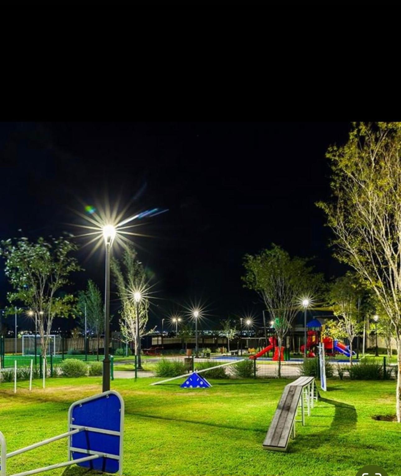 Family Home Apodaca Монтерей Екстериор снимка