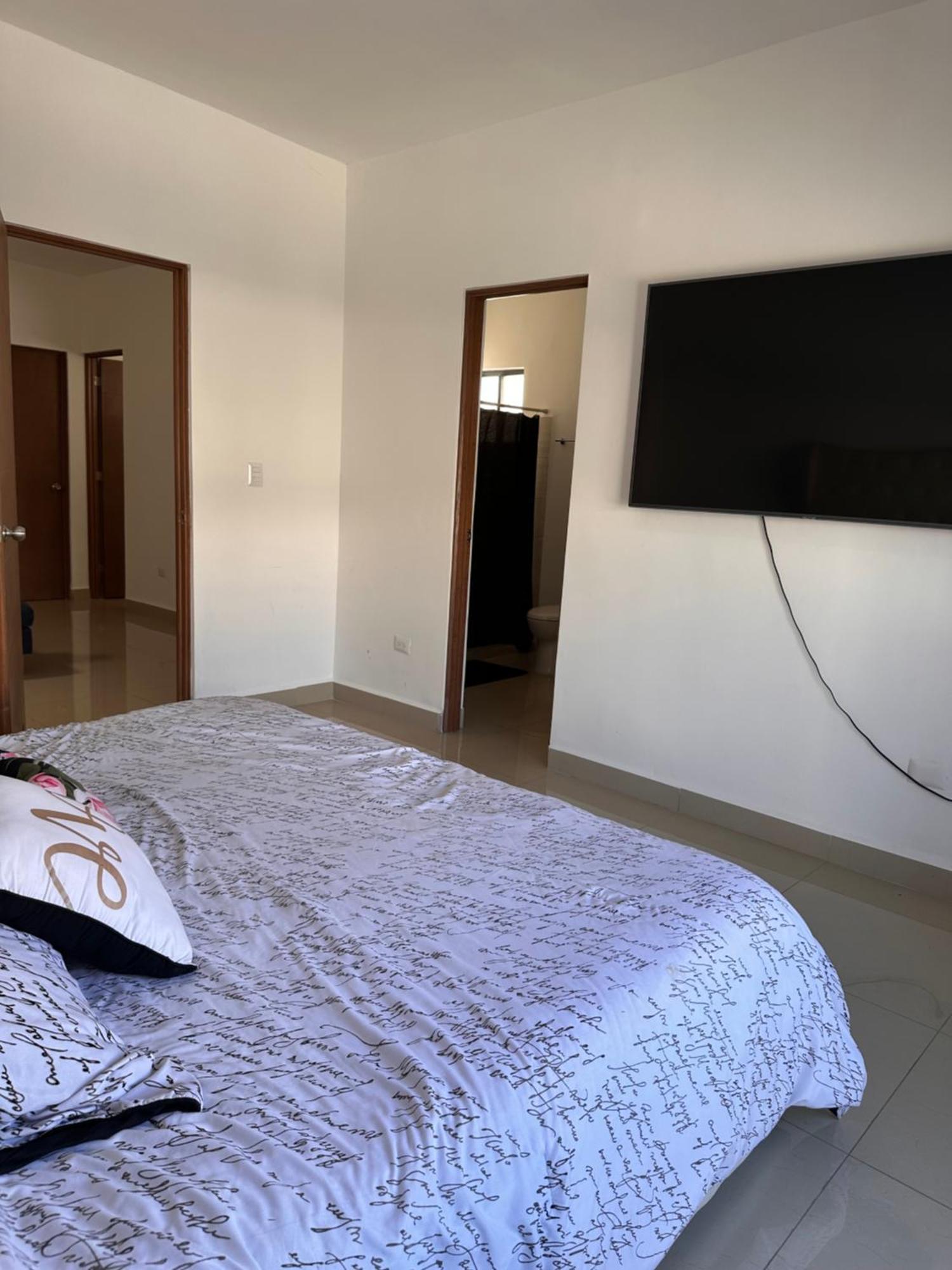 Family Home Apodaca Монтерей Екстериор снимка