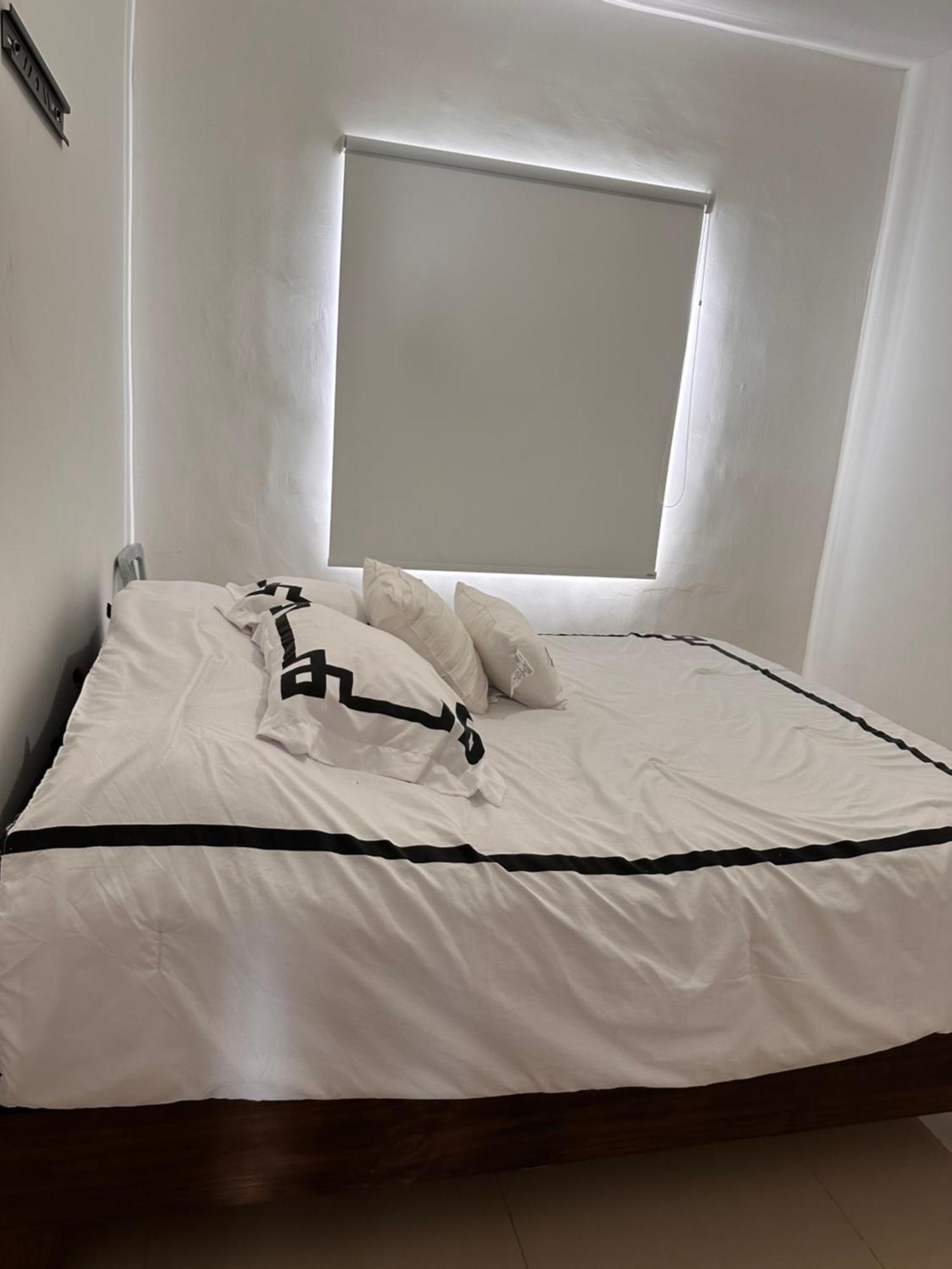 Family Home Apodaca Монтерей Екстериор снимка