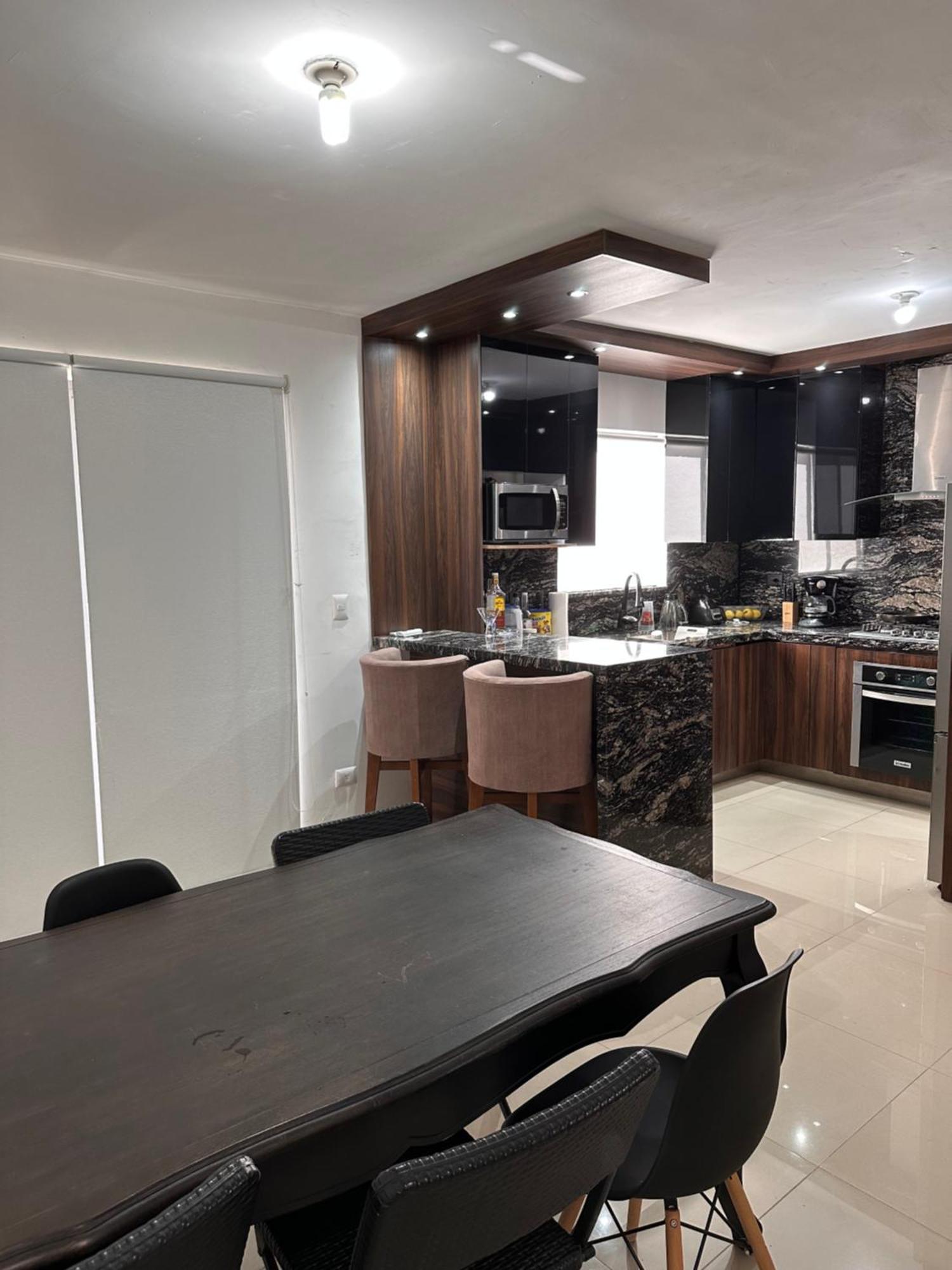 Family Home Apodaca Монтерей Екстериор снимка