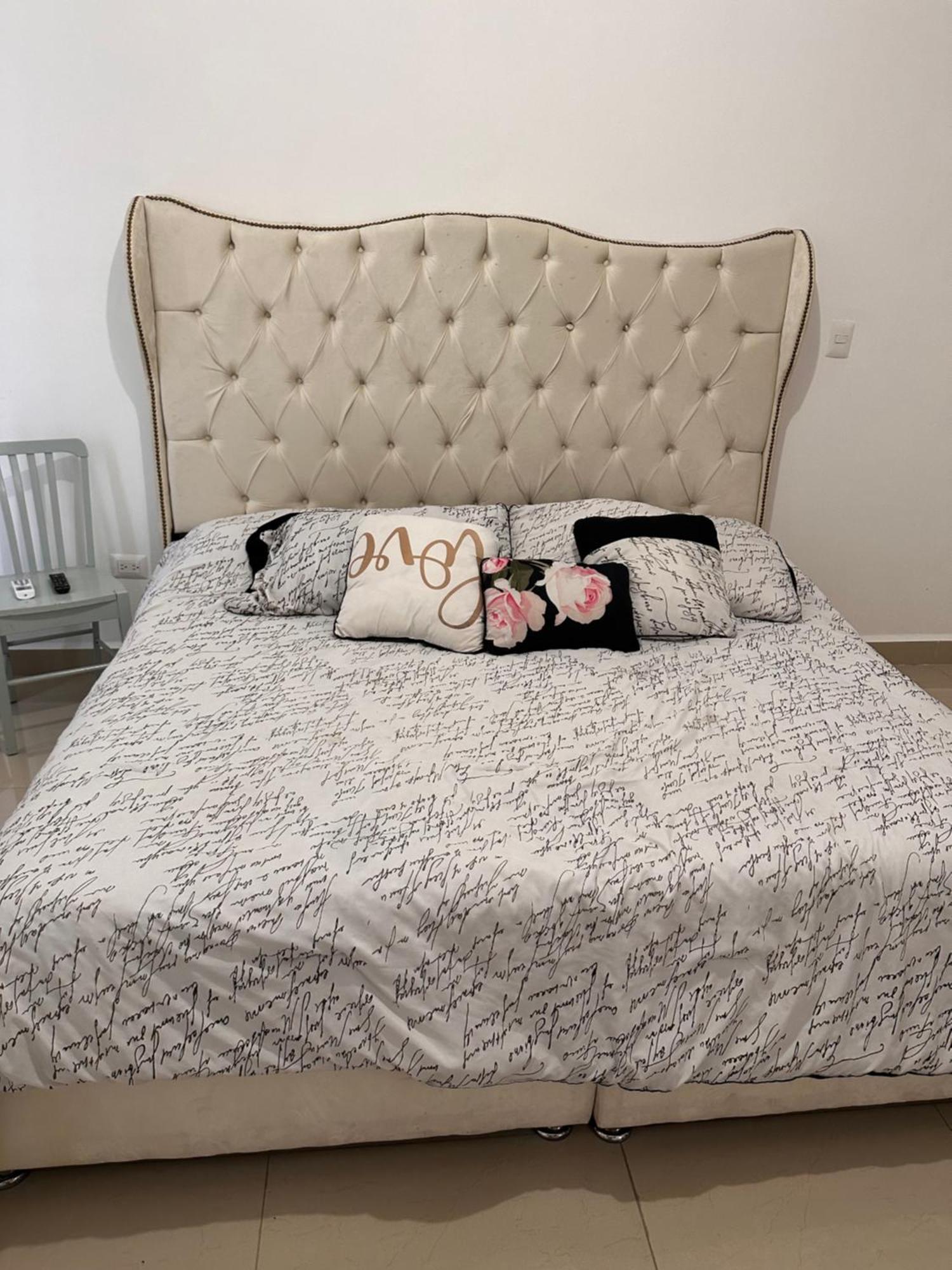Family Home Apodaca Монтерей Екстериор снимка